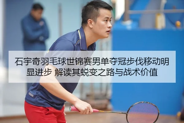 shi-yu-qi-yu-mao-qiu-shi-jin-sai-nan-dan-duo-guan-bu-fa-yi-dong-ming-xian-jin-bu-jie-du-qi-tui-bian-zhi-lu-yu-zhan-shu-2-768.jpg